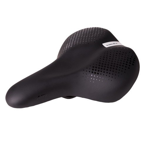 Producto - ASIENTO MTI MTB ANCHO ERGONOMIC 272X201 mm (01114)