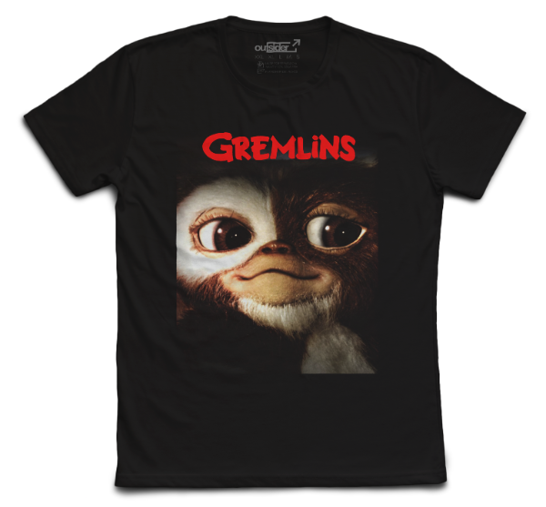 Producto - Gremlins