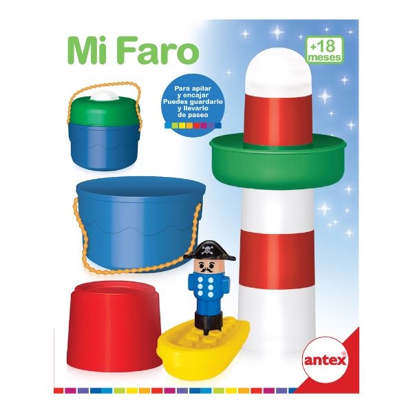Miniatura de producto - 0