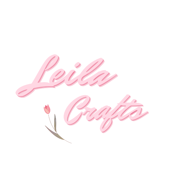 Producto - Ocean -Sticker