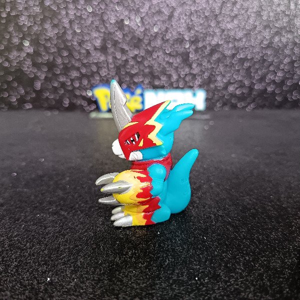 Miniatura de producto - 3