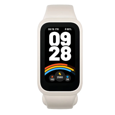 Producto - Xiaomi Band 9 Active
