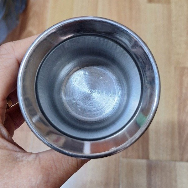Producto - Interior mate 2da calidad x5 u - 3