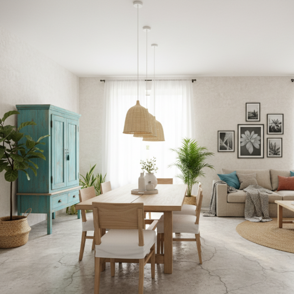 Producto - Silla Sepetiba