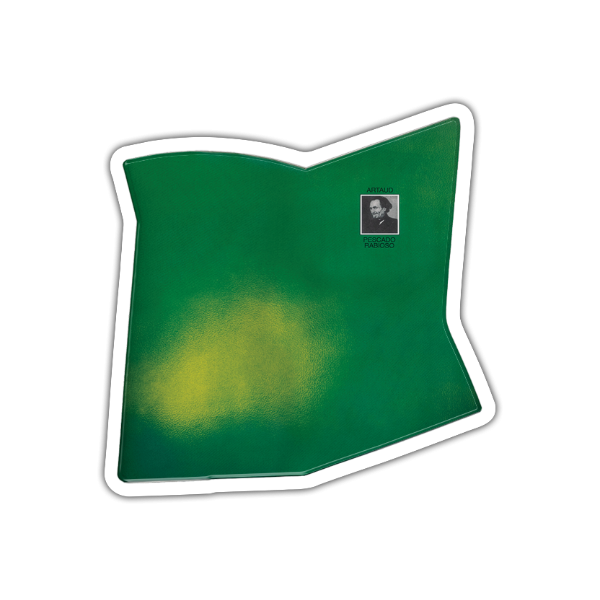 Producto - Artaud - Laca Brillante