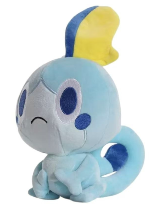 Miniatura de producto - 0