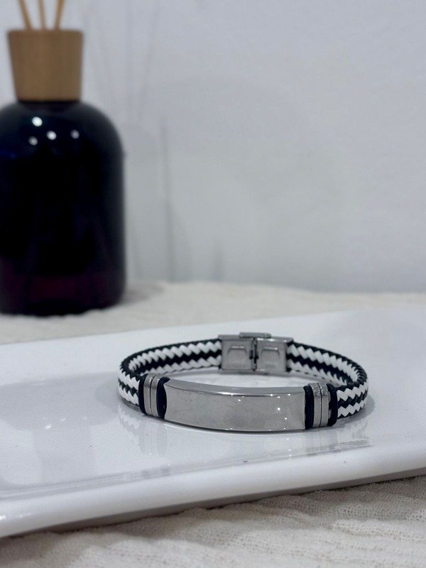 Producto - PULSERA NU58