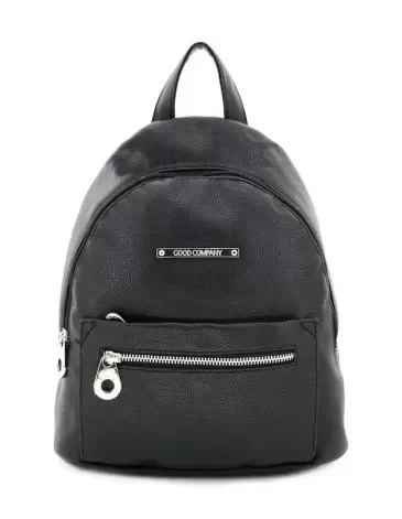 Producto - Mochila Good Company