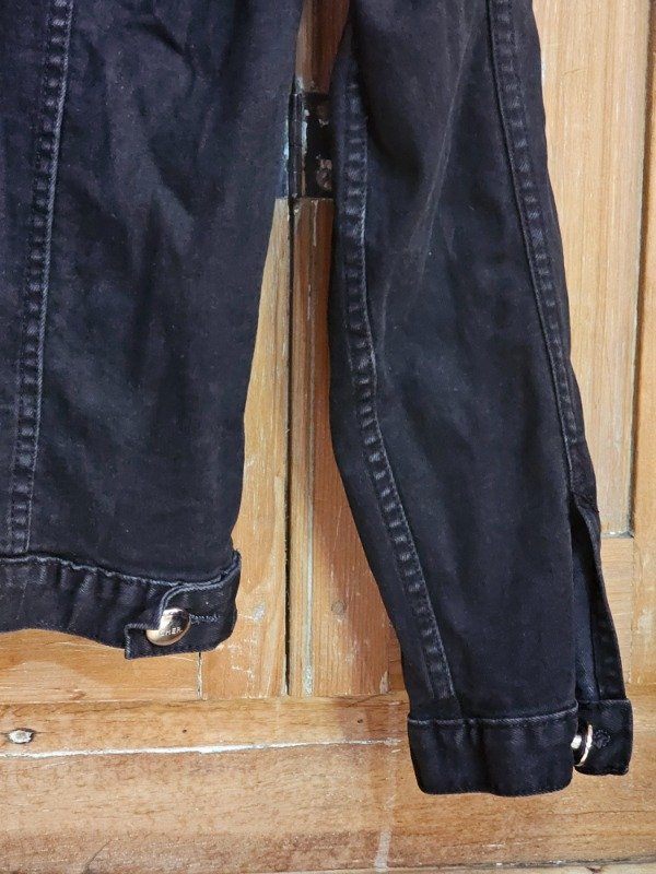 Miniatura de producto - 7