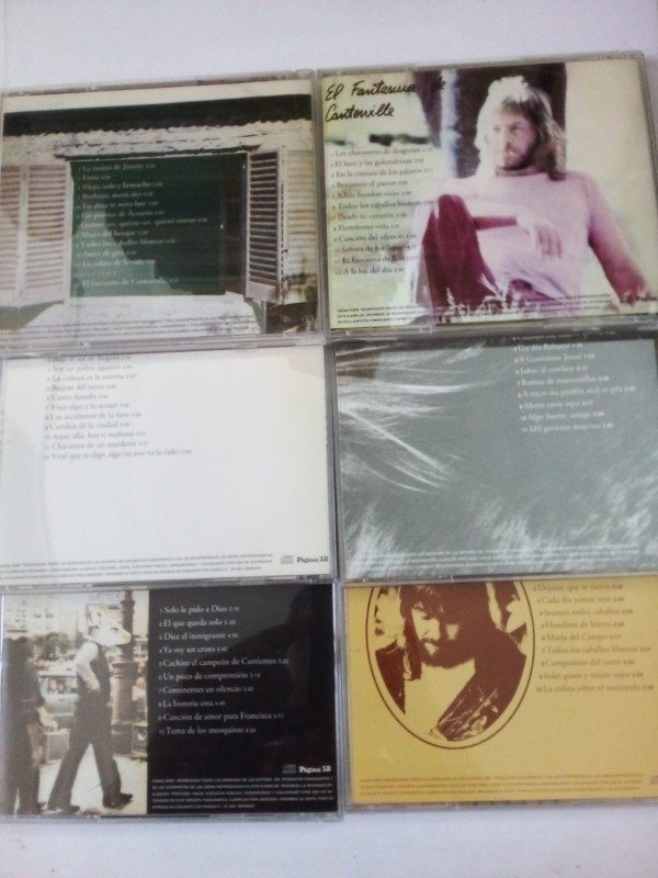 Miniatura de producto - 2