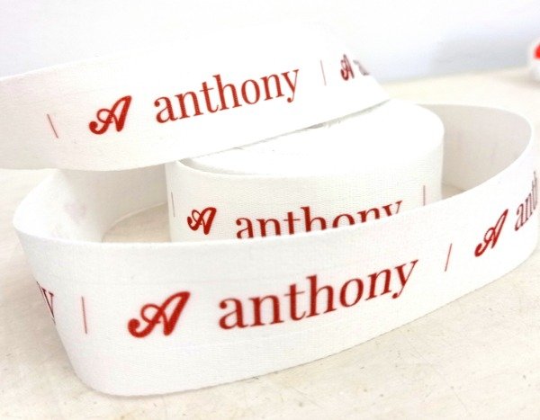 Miniatura de producto - 8