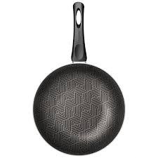 Producto - PARIS TEXTURE SARTEN 20CM