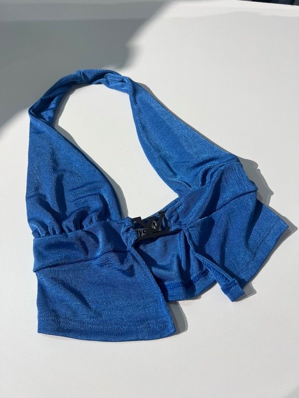 Producto - Top louis votton