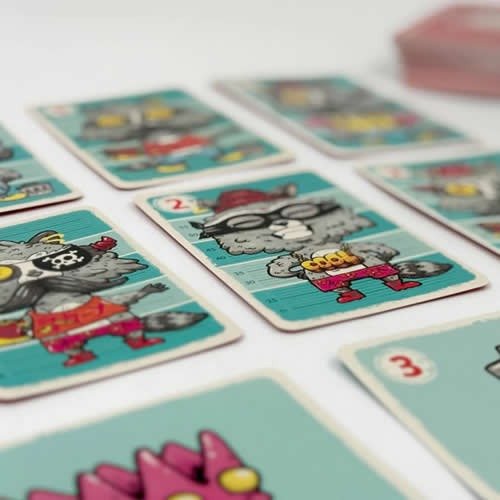 Miniatura de producto - 3