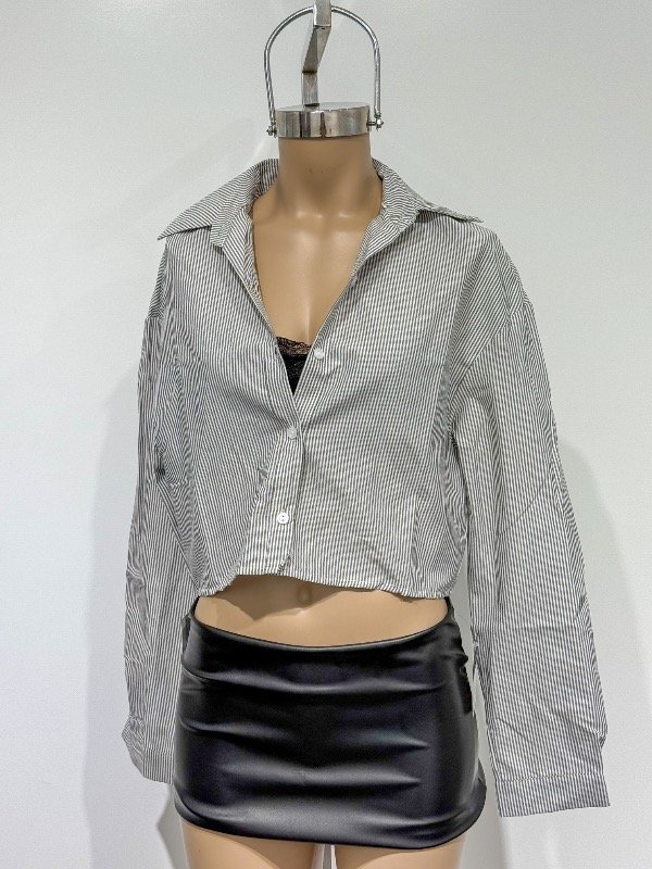 Producto - Camisa Cale