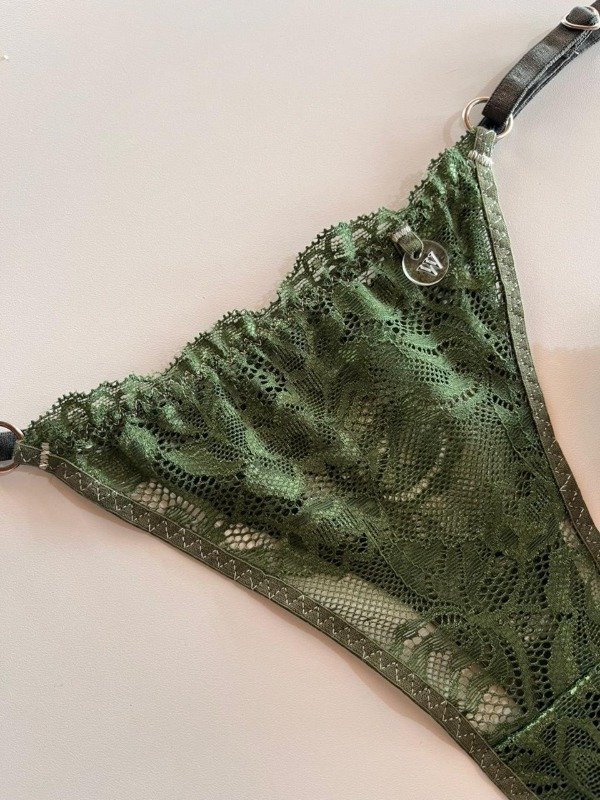 Miniatura de producto - 4