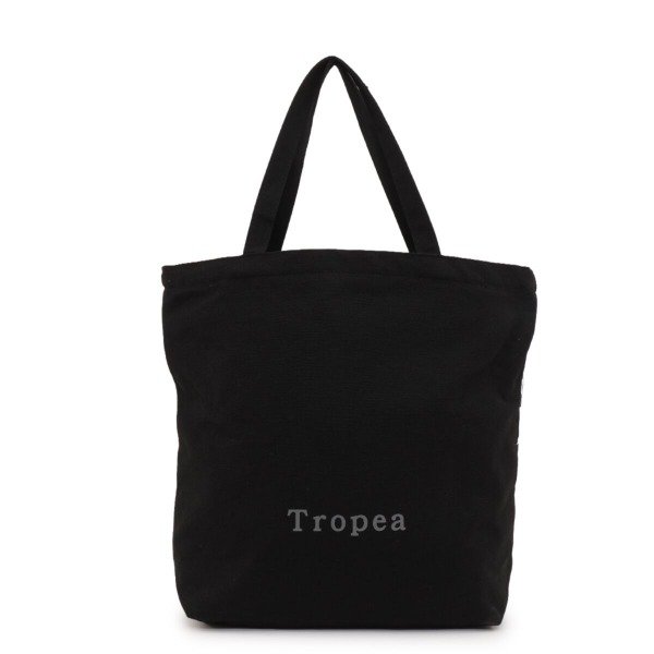 Producto - Cartera Liguria Negra