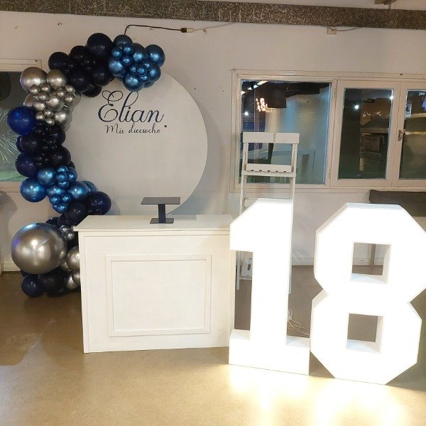 Miniatura de producto - 1