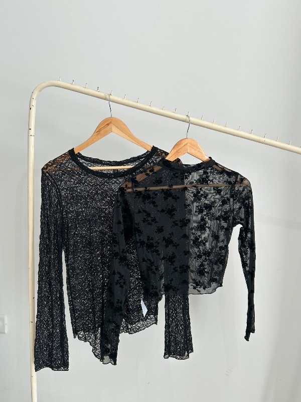 Producto - Reme Pilar