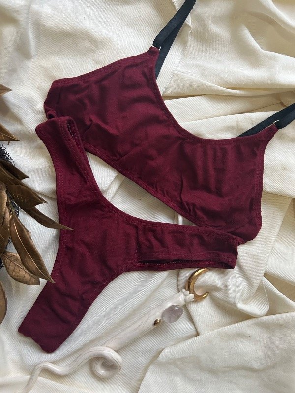 Producto - Conjunto Constanza Bordo
