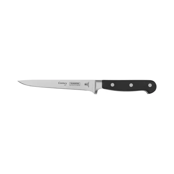Producto - CENTURY CUCHILLO P/DESHUESAR 6" TRAMONTINA