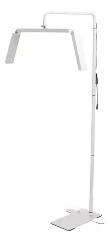 Producto - PRÓXIMO INGRESO lampara para lashista