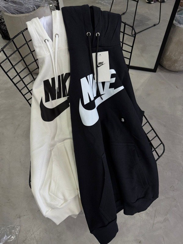 Miniatura de producto - 7