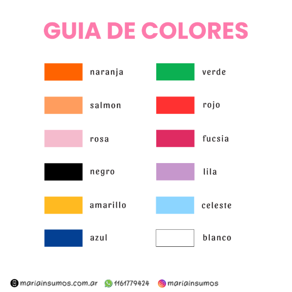 Producto - toalla con asa - 3