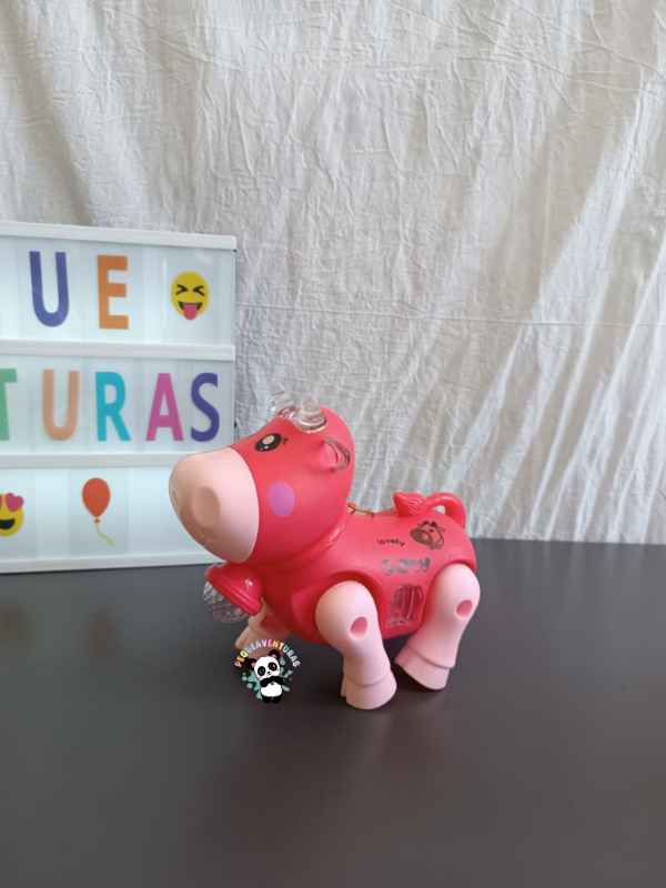 Miniatura de producto - 7