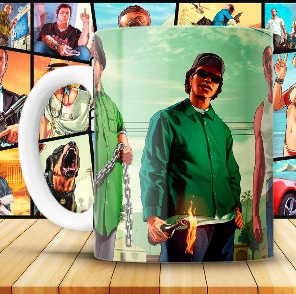 Miniatura de producto - 8