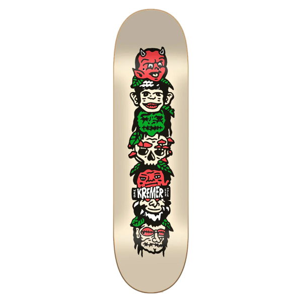 Producto - SK8MAFIA PILED KREMER