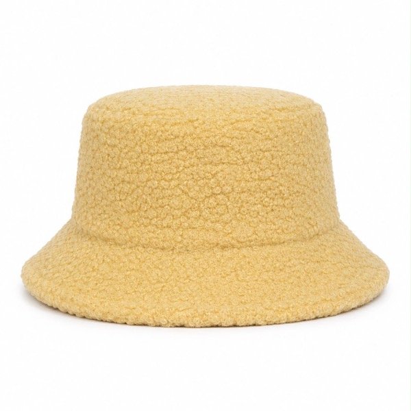 Producto - Piluso corderoy liso beige