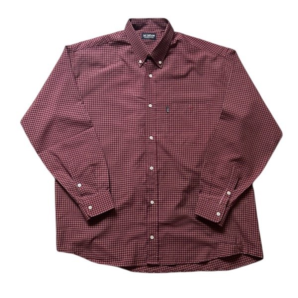 Producto - Camisa Vintage 003