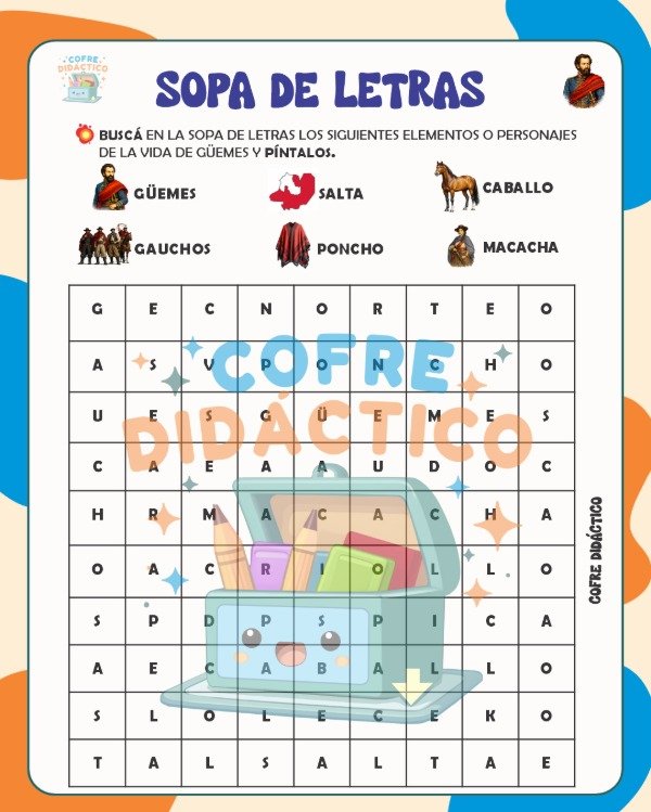 Miniatura de producto - 5