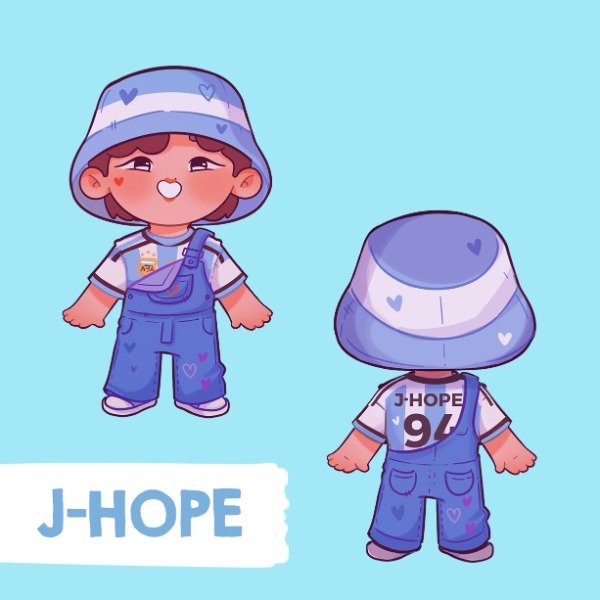 Miniatura de producto - 5