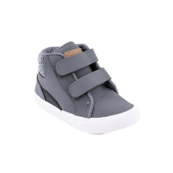 Producto - Botita Mini - Negro (por par)