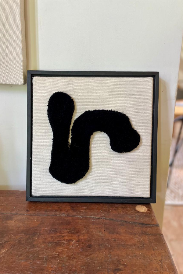 Producto - CUADRO FORMAS