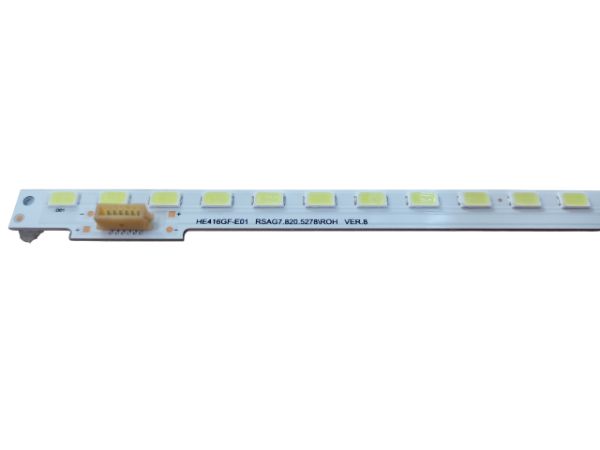 Producto - He416gf e01 Lt42da950 Lce42if14 Pld4234f 42ld870fi