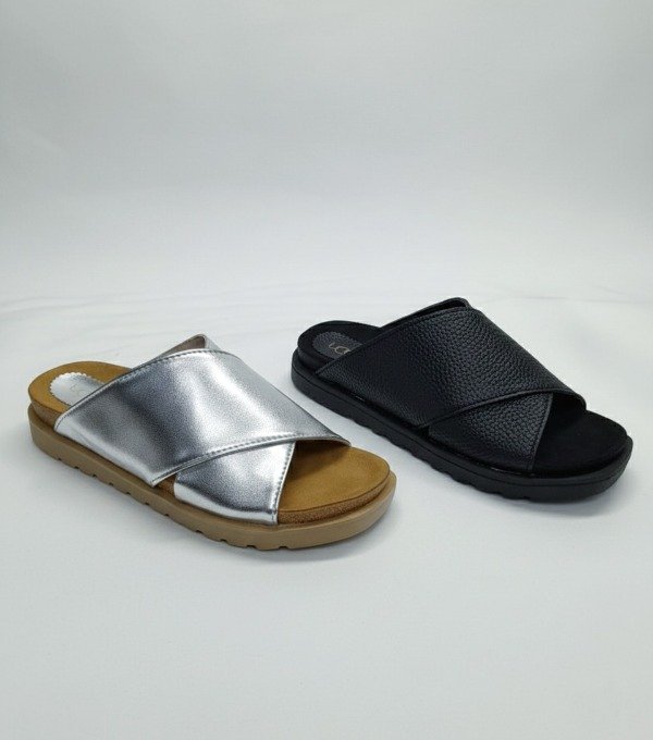 Producto - Art. Cruz