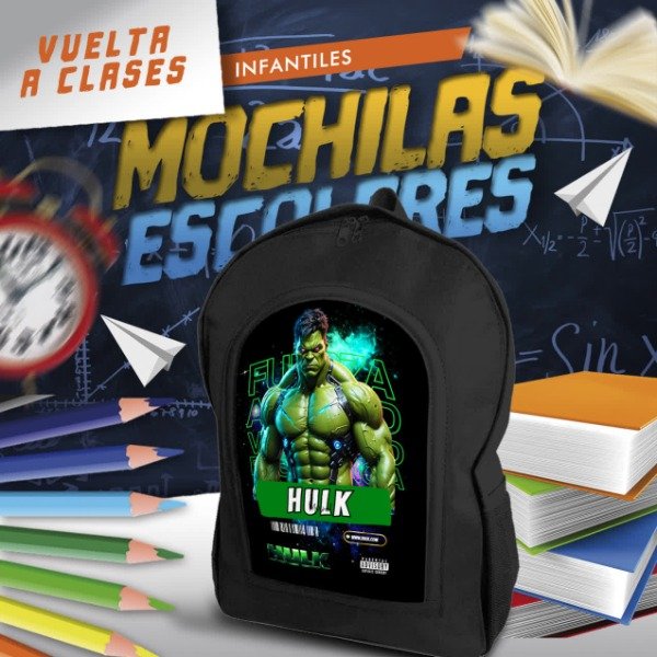 Miniatura de producto - 10