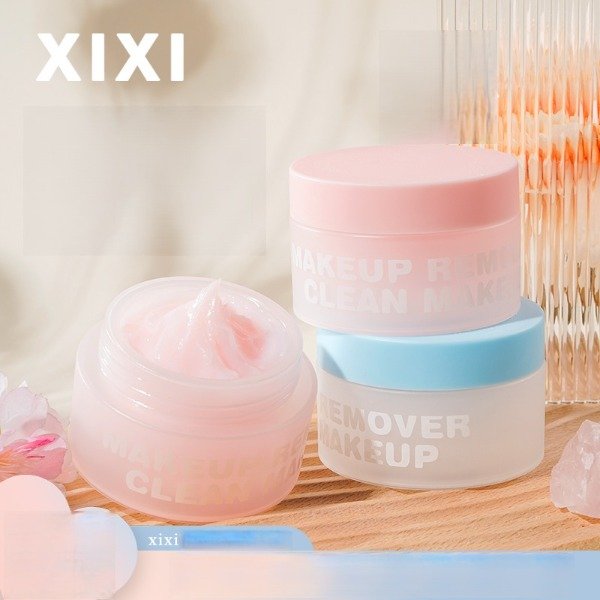 Producto - Desmaquillante facial XIXI D-477
