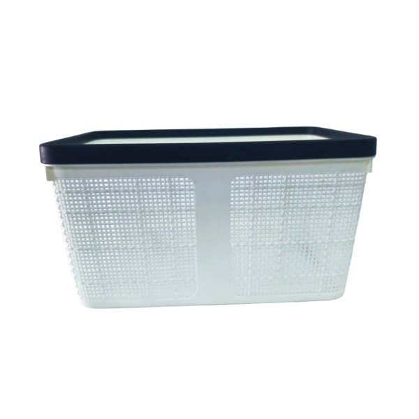 Producto - Organizador Multiuso 30x22x16 Cm Benabi