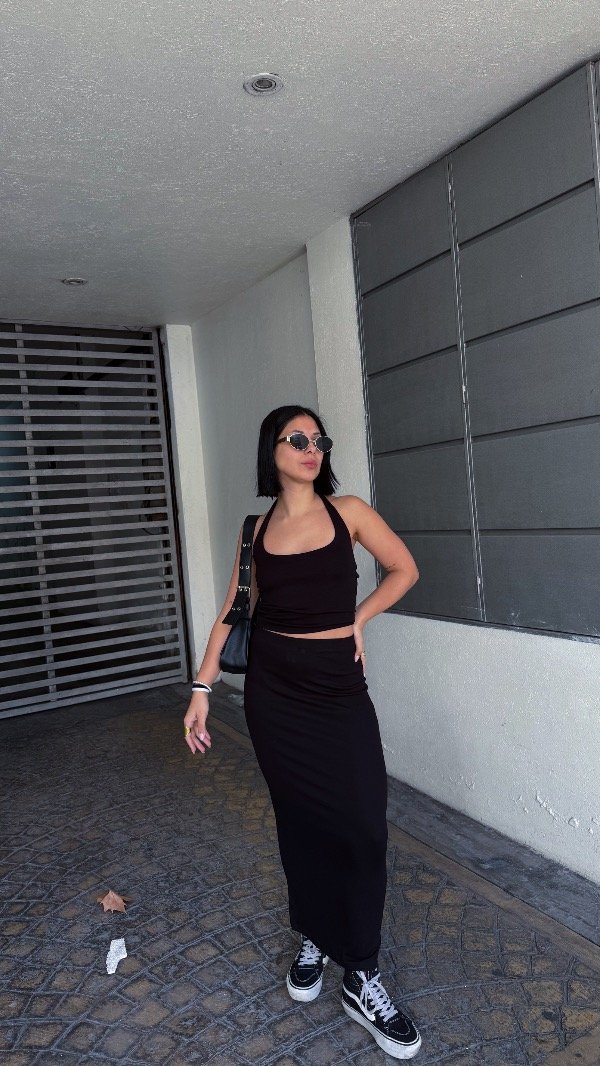 Producto - Set Ruma