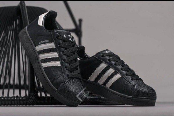 Miniatura de producto - 9