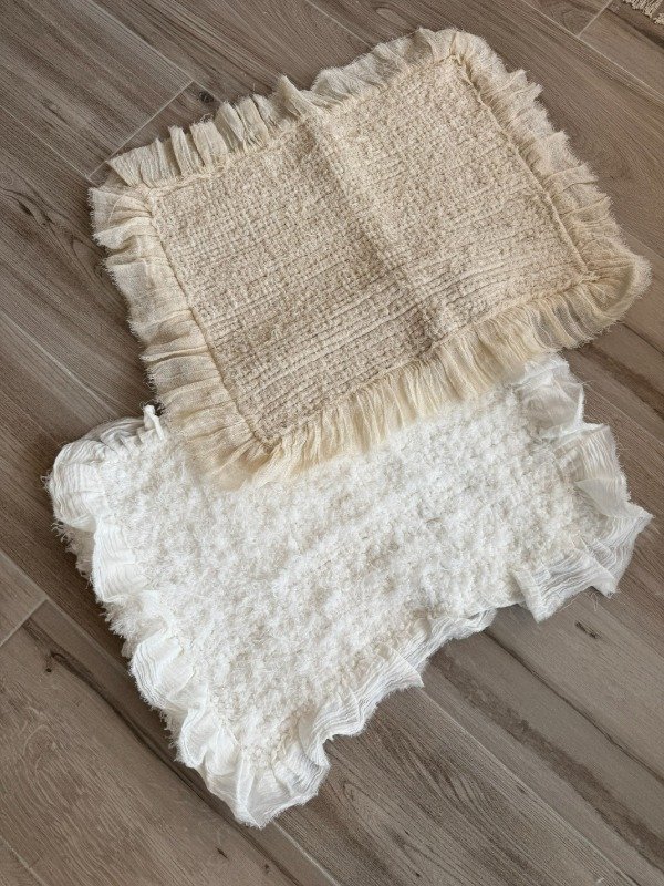 Producto - Alfombras para Baño