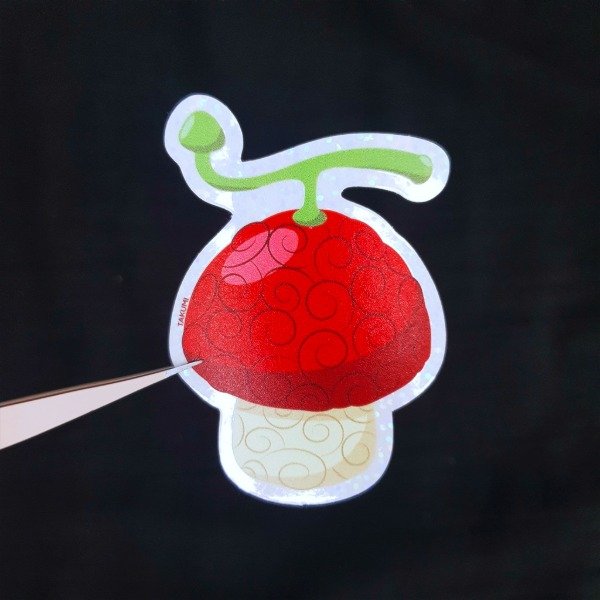 Miniatura de producto - 1