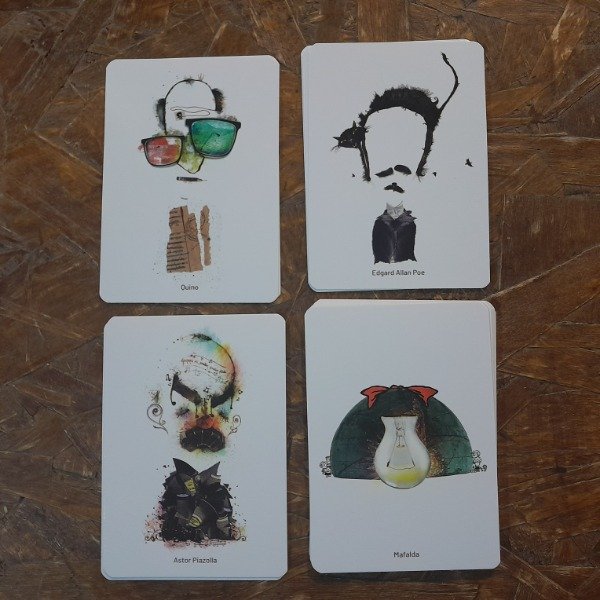 Miniatura de producto - 5