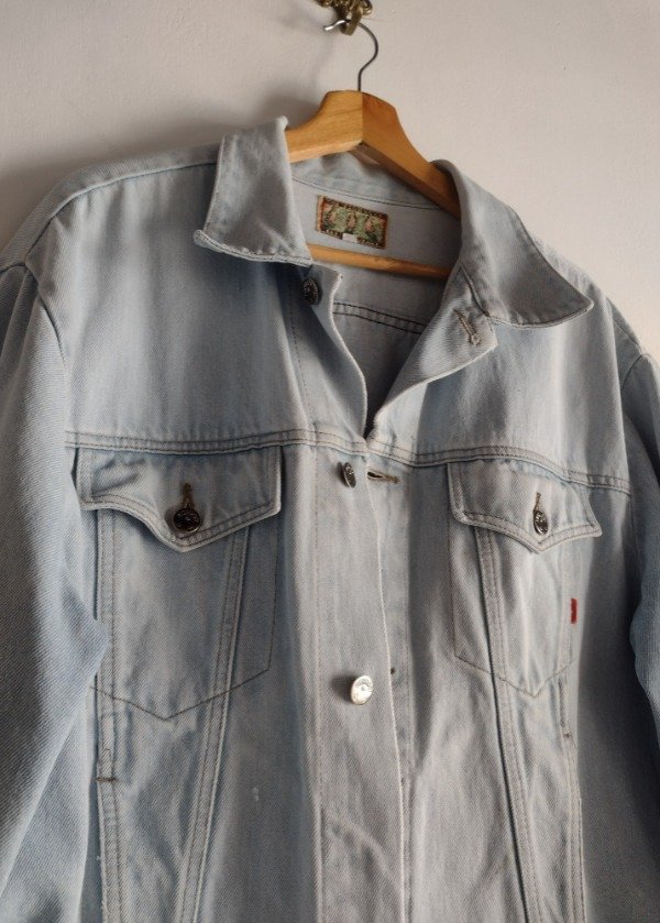 Miniatura de producto - 7