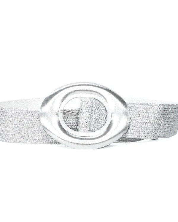 Producto - Cinto Eloisa
