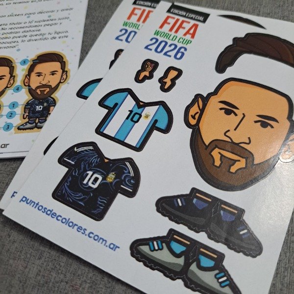 Miniatura de producto - 3